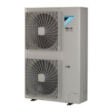 Daikin FCAG100B   RZAG100MV1