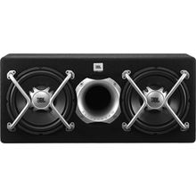 JBL GT5-2402BR