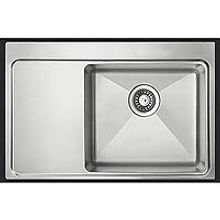 Longran Techno TEP780.510 10GT10P