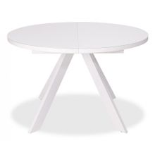 Avanti Стол обеденный Ego ID - 338158