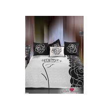 Antonio Salgado Покрывало Покрывало Genova (240х260 см)