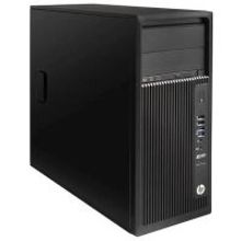 HP HP Z240 1WV49EA