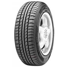 Автошина Hankook Optimo K715 165 65 R13 77T