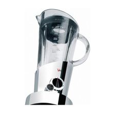 Bugatti Блендер Bugatti VELA Chrome