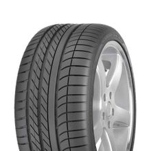 Летние шины GOODYEAR Eagle F-1 ASYMMETRIC SUV 255 55 R18 Y 109 XL (AO)