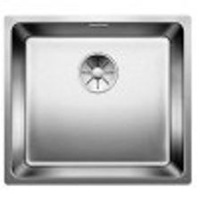 Мойка Blanco Andano 400-U