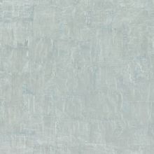 Marburg Platinum 31052 31052