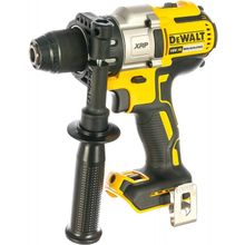 Dewalt DCD991NT 18 В