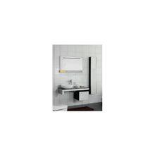 Мебель для ванной комнаты:Appollo (Китай):Комплект мебели Appollo B-817