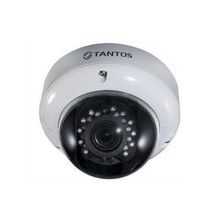 Видеокамера AHD TANTOS TSc-DVi1080pAHDv (2.8-12)