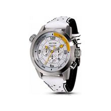 Sector 3 271 602 145