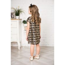 SweetBerry Платье для девочек 215920