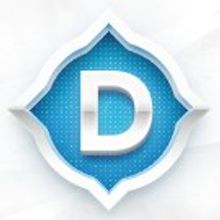 НСК Онлайн: DentalMed - сайт стоматологической клиники