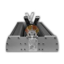 Светодиодный светильник промышленный Вега Лайт 3-150 А-СС-ПЛ-3-Е-150