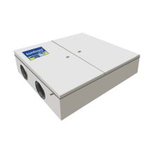 Komfovent Domekt RECU-500PWCF-B-EC-C4