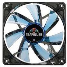 Enermax Enermax UCTA12N-BL