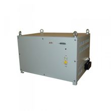 Повышающий автотрансформатор ATR7500 110 - 150В