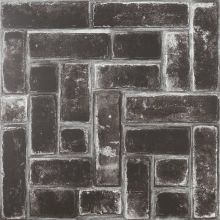 Bestile Cimiano Nero 75x75 см