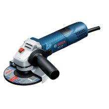 Угловая шлифмашина BOSCH GWS 7-115