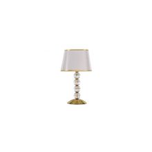 Настольная лампа ARTE Lamp A4021LT-1GO