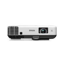 Epson Epson EB-1860