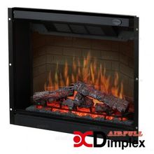 Электрокамин Dimplex MULTIFIRE