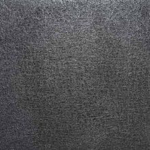 La Fabbrica Fusion Titanium Lap Strut Ret 49x49 см