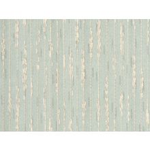 Обои виниловые Zambaiti Venezia R 6424