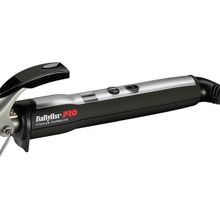 Плойка 16мм c терморегулятором BaByliss Titanium Tourmaline BAB2271TTE