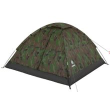 Trek Planet Палатка Trek Planet Fisherman 4 (70128)