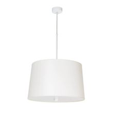 TopDecor Подвесной светильник TopDecor Fiora S1 10 01g ID - 95839