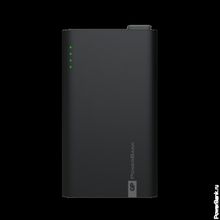 Аккумулятор GP GPRC10A