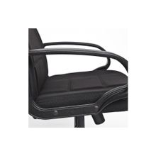 Tetchair Кресло СН747, черный