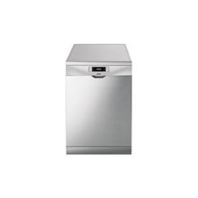 SMEG LSA6439X2