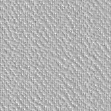 Витрулан Aqua Plus Pigment 658 658