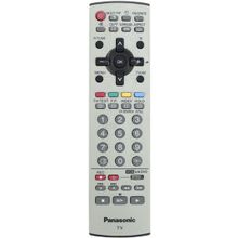 PANASONIC N2QAJB000108,N2QAJB000121