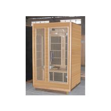 HARVIA ИК Кабина Harvia Radiant двухместная