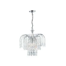 ARTE Lamp A5175LM-3CC, WATERFALL