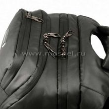 Aristocrat Гордской рюкзак черный 1104