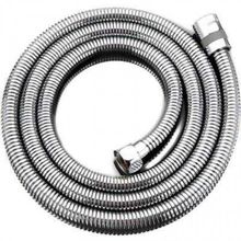 G44 (шланг д душа усиленный 150cm) GAPPO