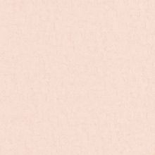 BN 220074 Обои BN (Van Gogh 2) (1*12) 10,05x0,53 винил на флизелине