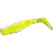 Виброхвост Mikado FISHUNTER 10.5 см.   73 ( 5 шт.)