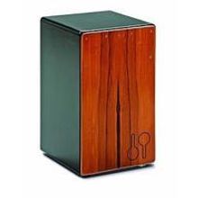 20801501 Cajon Tineo CAJS TN Кахон, Sonor