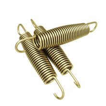 Unix Батут UNIX line Classic 8 ft (outside)