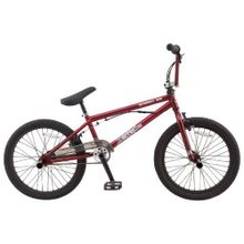 Велосипед Stels BMX Saber S2