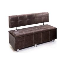 Бител Диван Торонто МД 1250 к з Бурбон