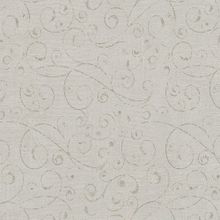 Обои Marburg 59418