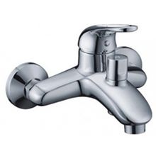 Смеситель Gappo G3238