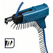Насадка для шуруповерта Bosch MA 55