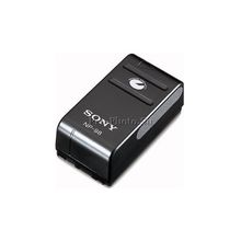 Аккумулятор Sony NP-98